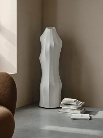 Lampa podłogowa Dae ferm LIVING