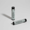 Balsam do ust CALIFORNIA MINT LIP BALM Salt & Stone