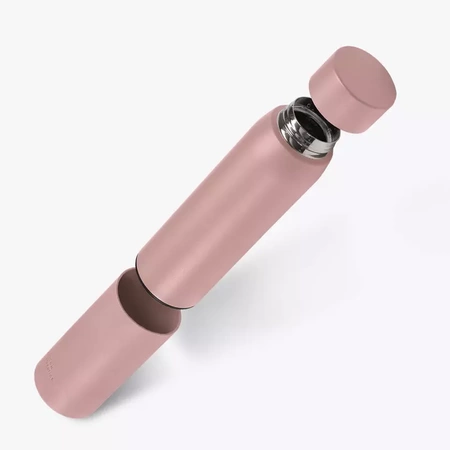 Butelka Ucon Acrobatics Akvo Lotus Rose