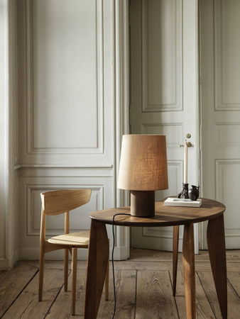 Biurko Feve ferm LIVING