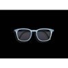 Okulary przeciwsłoneczne Blue Mirage junior 5-10 lat IZIPIZI #E