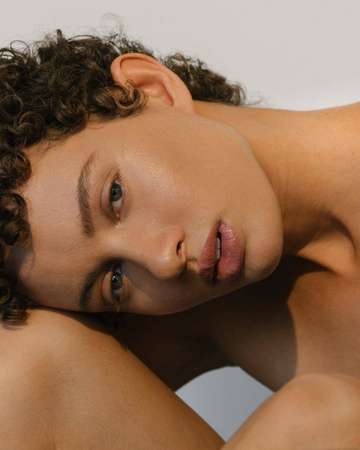 Rozświetlacz Storbelighter Elysian Manasi 7