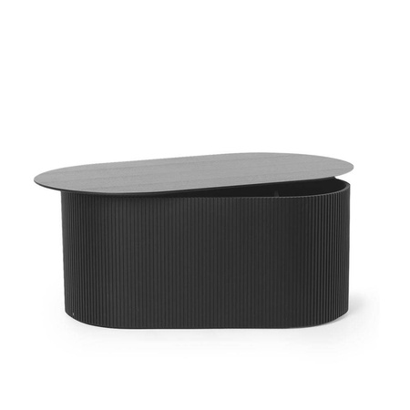 Stolik kawowy Podia ferm LIVING