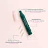 Zmywacz w pisaku Corrector Pen Remover Manucurist