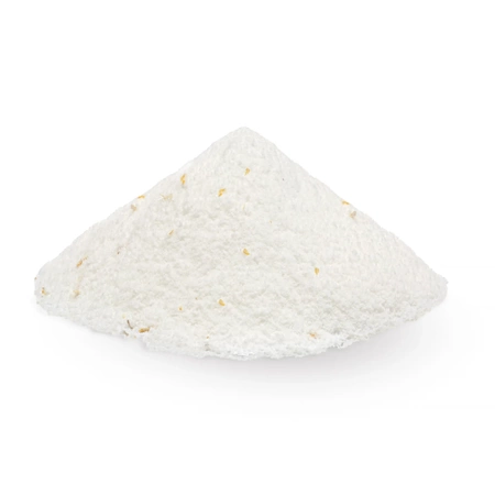 Puder do kąpieli nagietek i jaśmin 350g HHUUMM