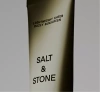 Lekki krem przeciwsłoneczny na co dzień SPF 40 Salt & Stone