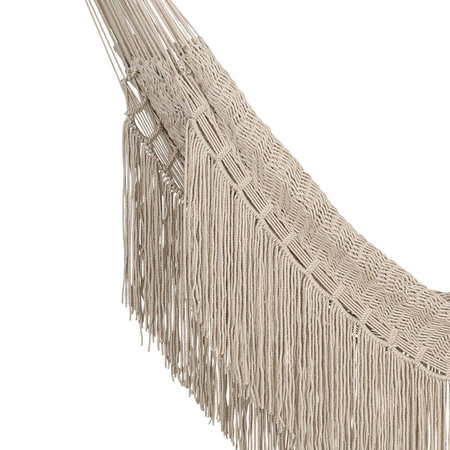 Hamak Path ferm LIVING