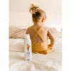 Filtr słoneczny SPF 50+ Eco Reef Baby150 ml Linea Mamma Baby