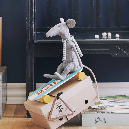 Myszka szczur Maileg