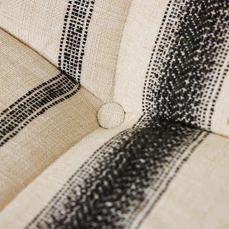 Fotel wypoczynkowy Lazy Hk living