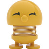 Figurka S Bimble Yellow Hoptimist