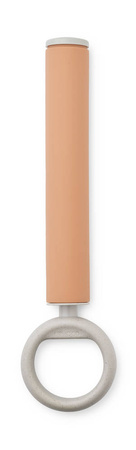 Pistolet na wodę Miguela Water Blaster tuscany rose Liewood