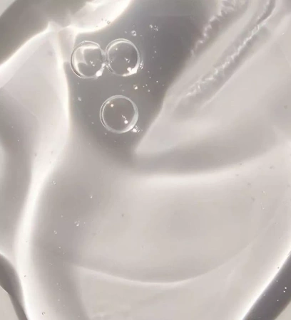 Mydło do rąk Purifying Verbena Haan