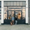 THE SHOPKEEPERS Gestalten