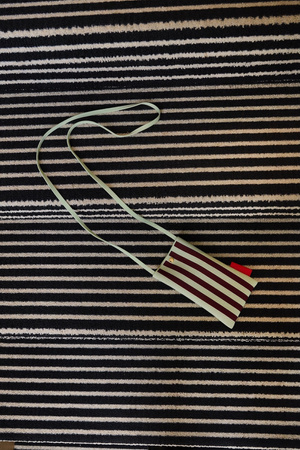 Etui na telefon mist+fig The Sticky sis