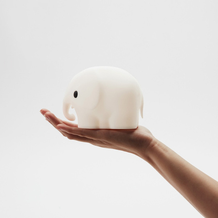 Lampka bezprzewodowa Mr Maria Elephant Mini