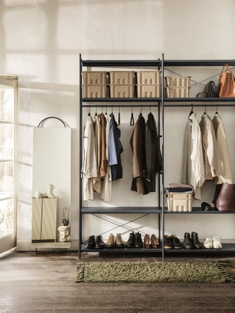 Lustro Adorn ferm LIVING