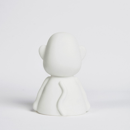 Lampka bezprzewodowa Mr Maria Monkey Mini