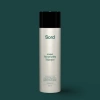 Szampon Strengthening Sord
