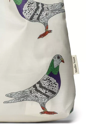 Torba na zakupy Pigeon Studio Noos