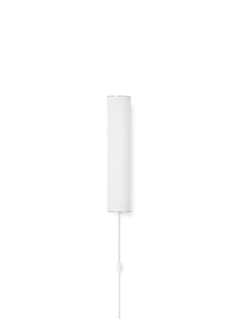 Lampa ścienna kinkiet Vuelta 40 ferm LIVING