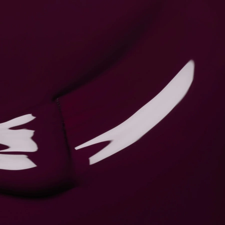 Lakier do paznokci Aubergine Manucurist