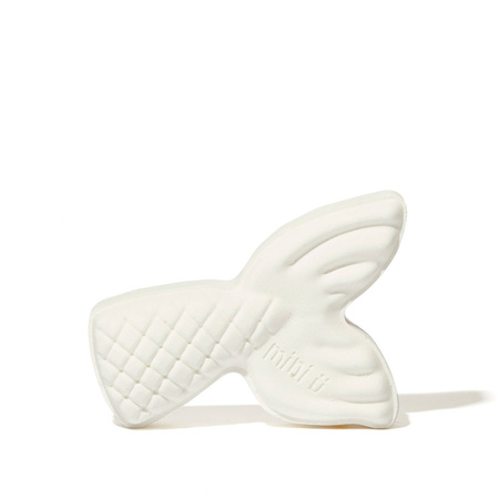 OGON SYRENY - KULA DO KĄPIELI TWORZĄCA KOLOROWY WIR Mini U