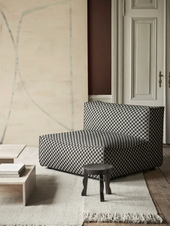 Dywan Alter 200x250 ferm LIVING