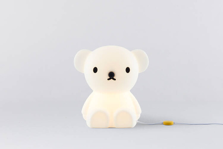 MrMaria Boris Star Lamp MAXI (z adapterem) SL50BRS