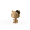Figurka dekoracja Hello Kitty Boyhood