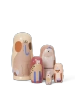 Matrioszka Critter ferm LIVING