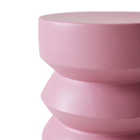 Stolik rouge Hk living