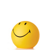 Smiley High Lamp XL (z adapterem) HL80SML Mr Maria