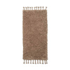 Dywan Amass Long Pile 70x140 ferm LIVING