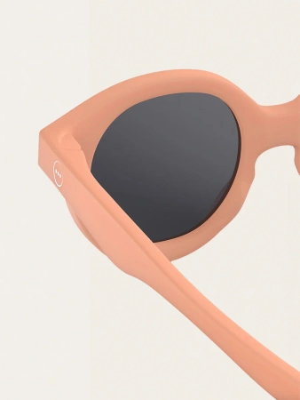 Okulary przeciwsłoneczne apricot 9-36 m IZIPIZI