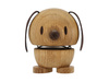 Figurka Dog S oak  Hoptimist