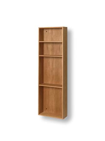 Półka Bon ferm LIVING