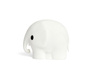 Lampka bezprzewodowa Mr Maria Elephant Mini