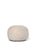 Pufa Rico Sheepskin ferm LIVING