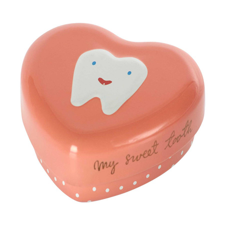 Pudełko My Tooth box Maileg