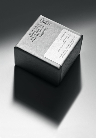 All over colour w kremie Kuranberi Manasi 7