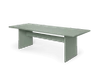 Stół Rink 90-240 ferm LIVING