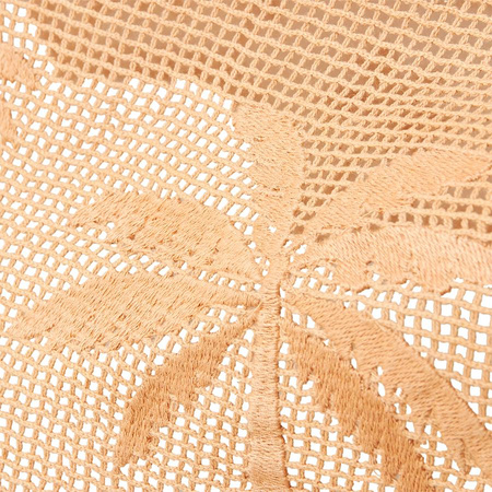 Hamak brzoskwiniowy HK living