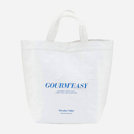 Torba Gourm’easy Nicolas Vahe