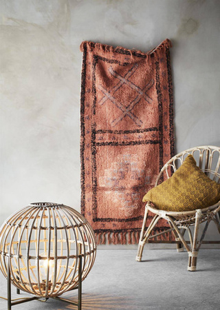 Dywan Tufted Madam Stoltz