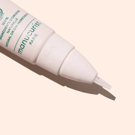 Odżywka do paznokci Nourishing Nail Pen Manucurist