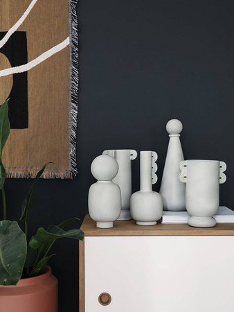 Wazon Muses Ania ferm LIVING