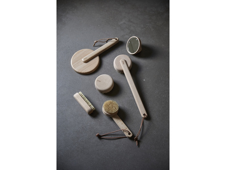 Szczotka kąpielowa Inu ZONE DENMARK