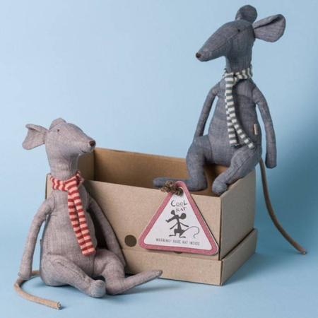 Myszka szczur Maileg