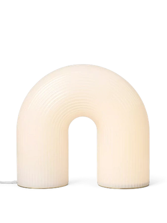 Lampa Vuelta duża ferm LIVING